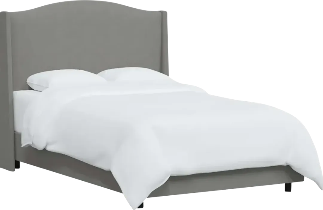 furniture6-413912