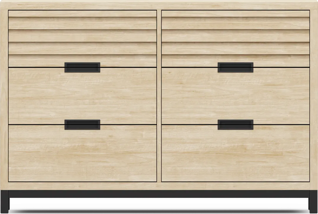 furniture6-414185