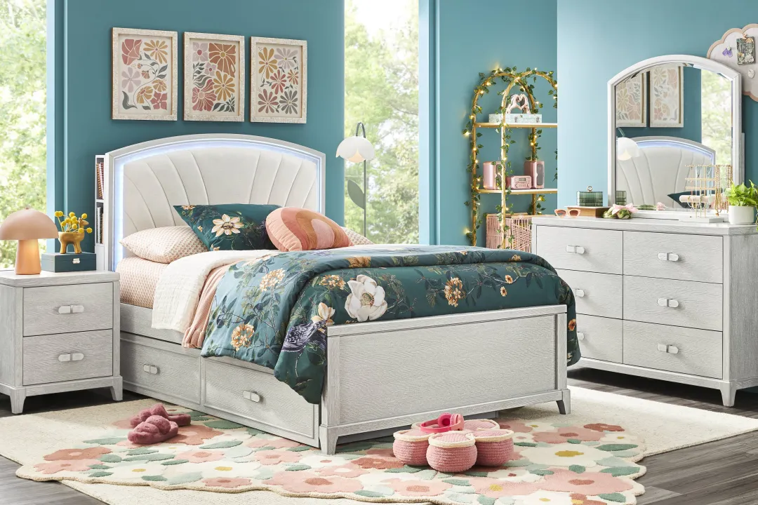 furniture6-414203