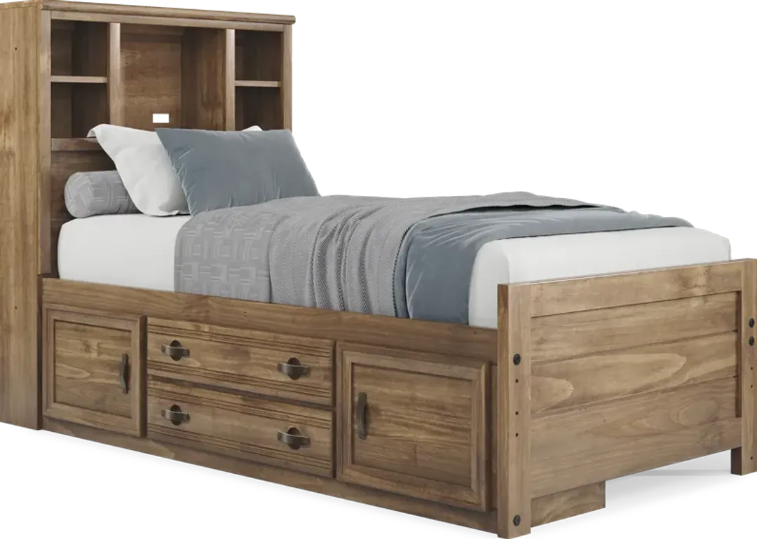 furniture6-414208