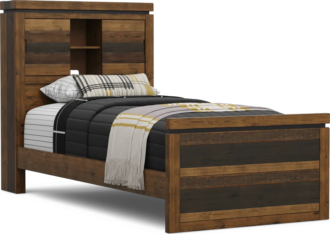 furniture6-414301