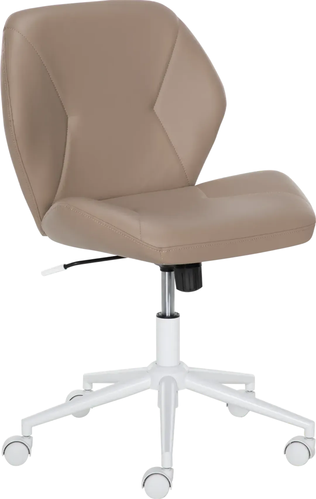 furniture6-414376