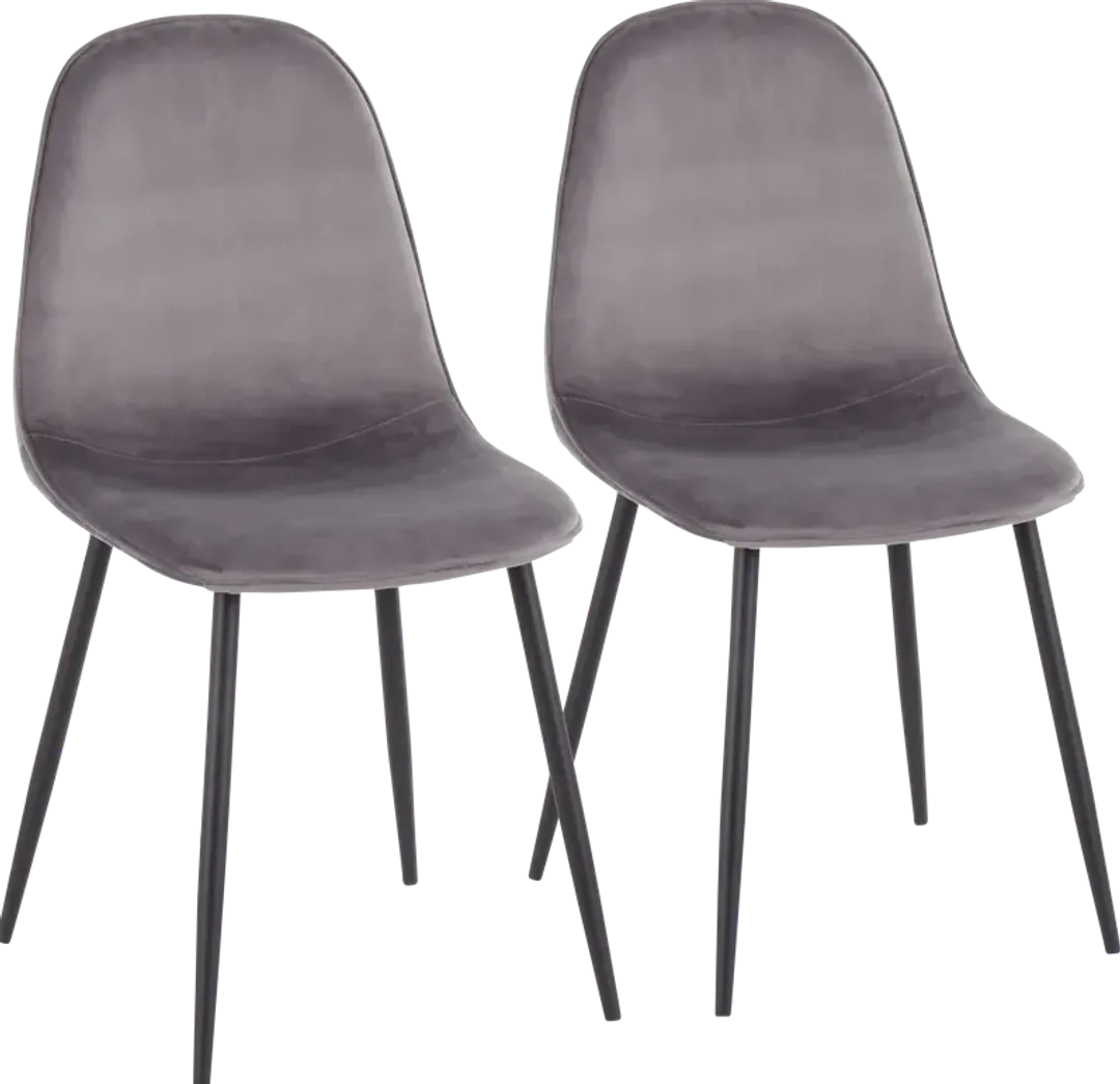 furniture6-414463