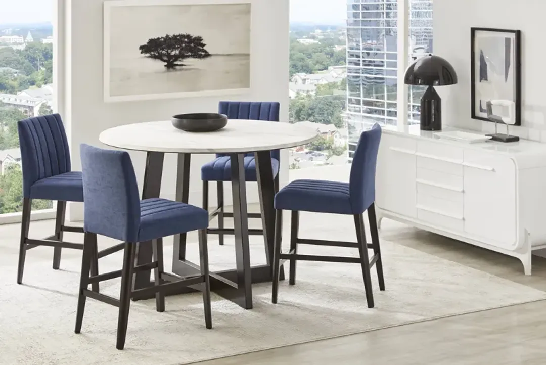 furniture6-414681