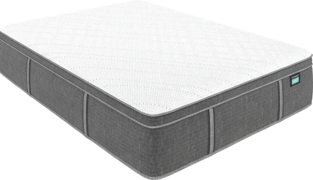 furniture6-414826