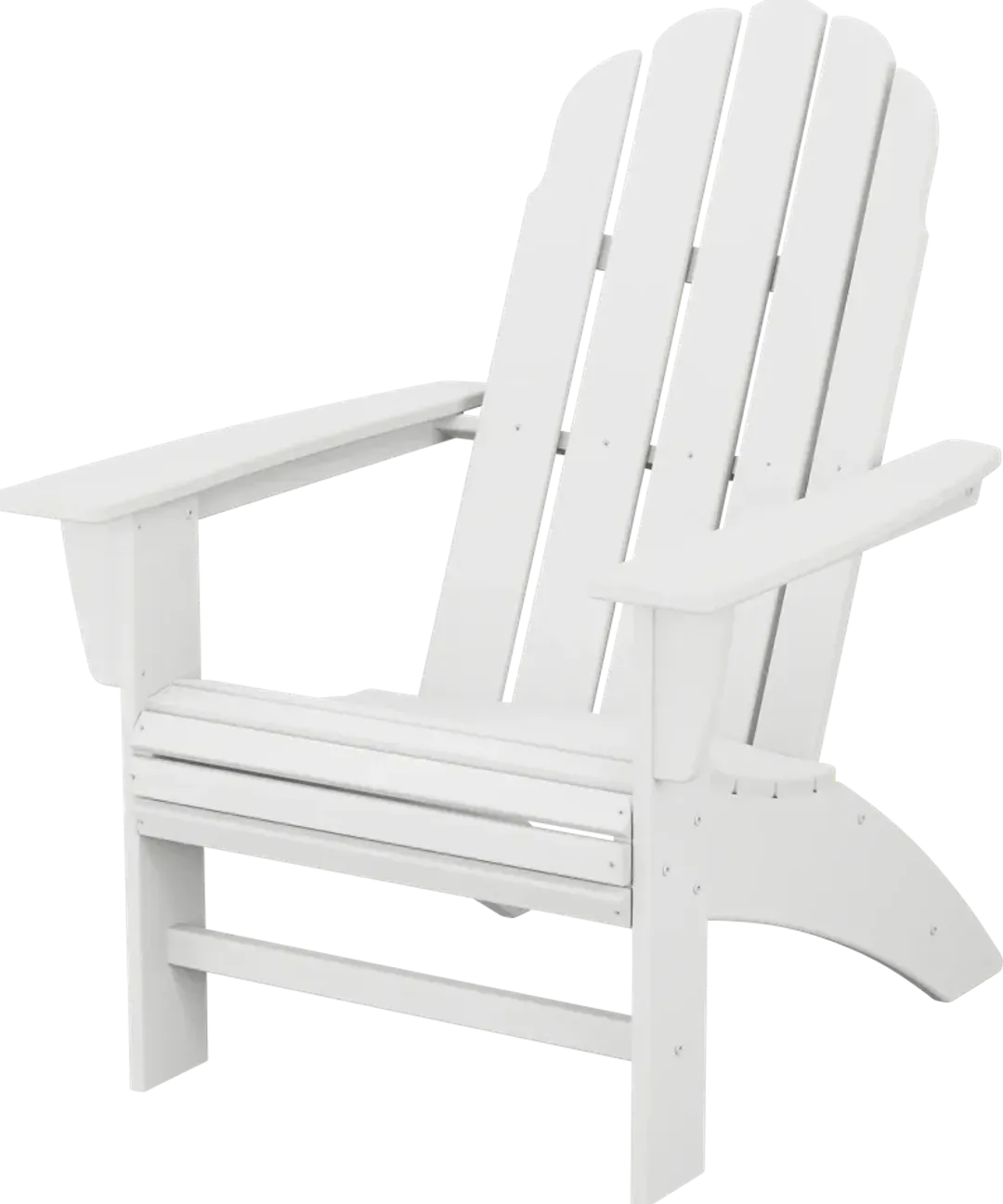furniture6-414986
