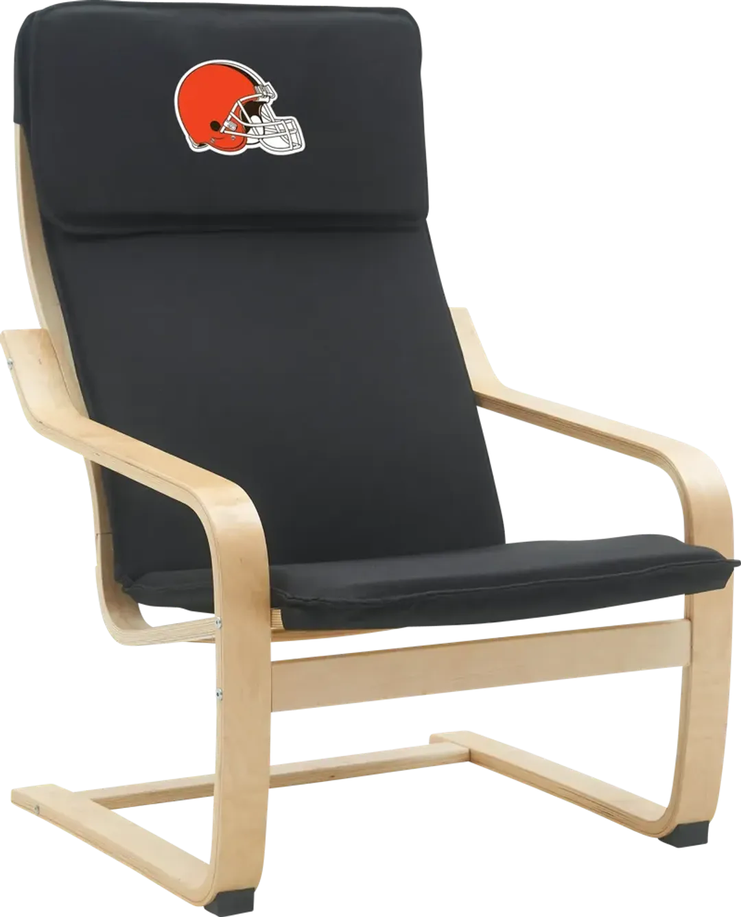 furniture6-415193