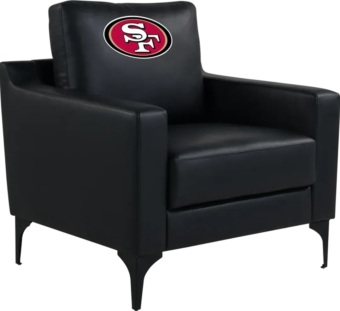 furniture6-415254