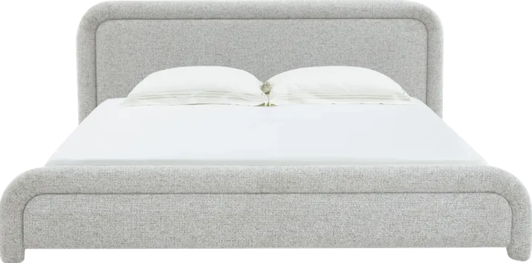 furniture6-415297