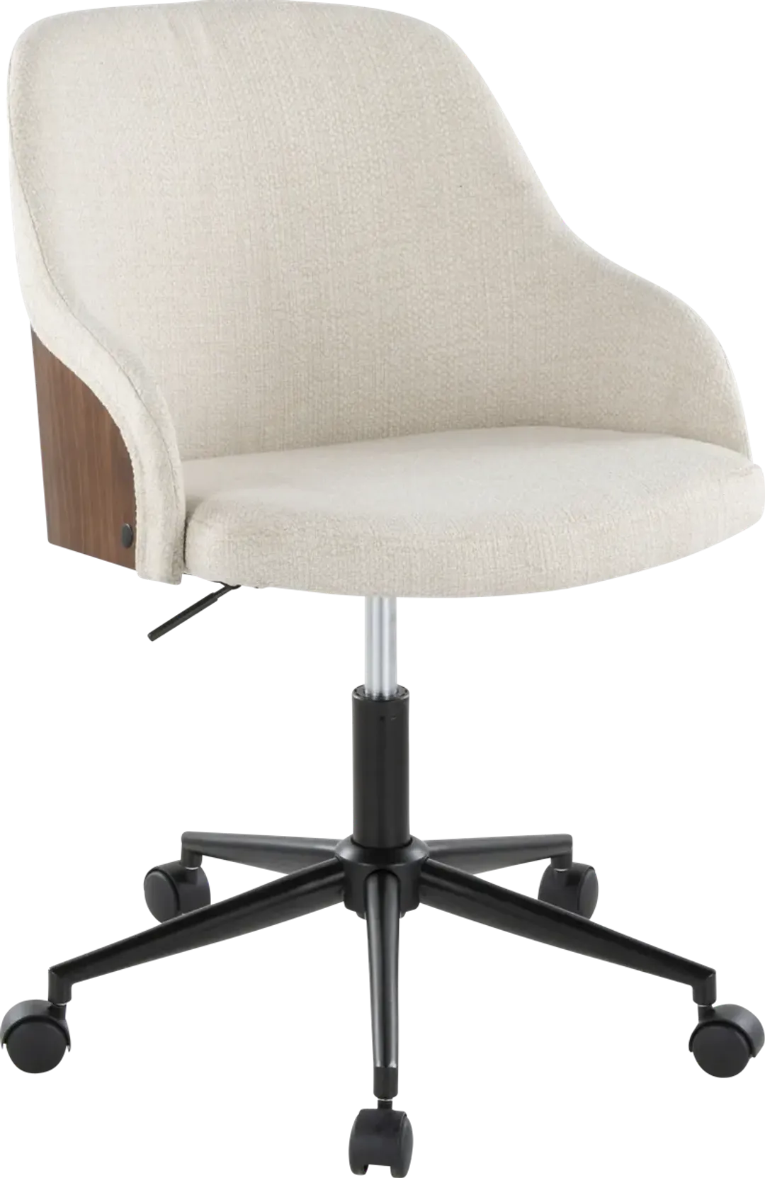 furniture6-415492