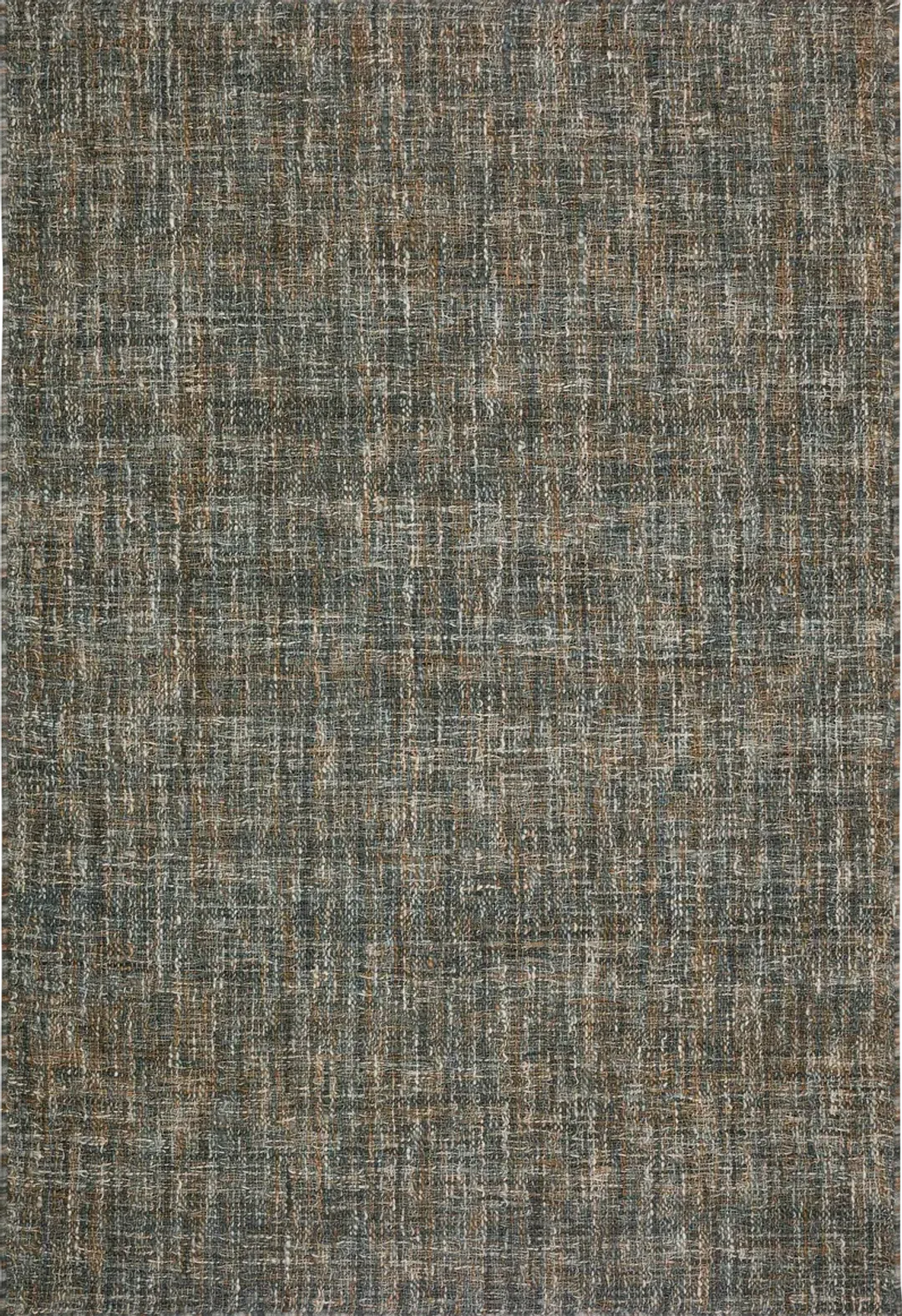 furniture6-415714