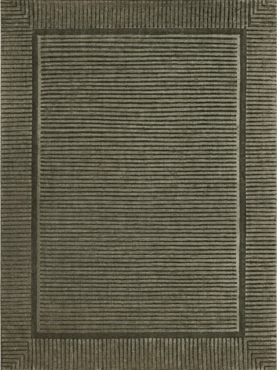 furniture6-416019