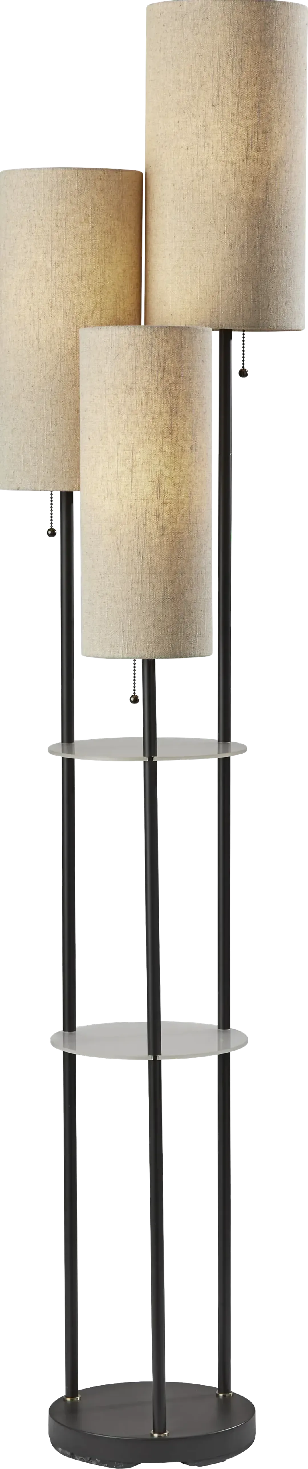 furniture6-416141