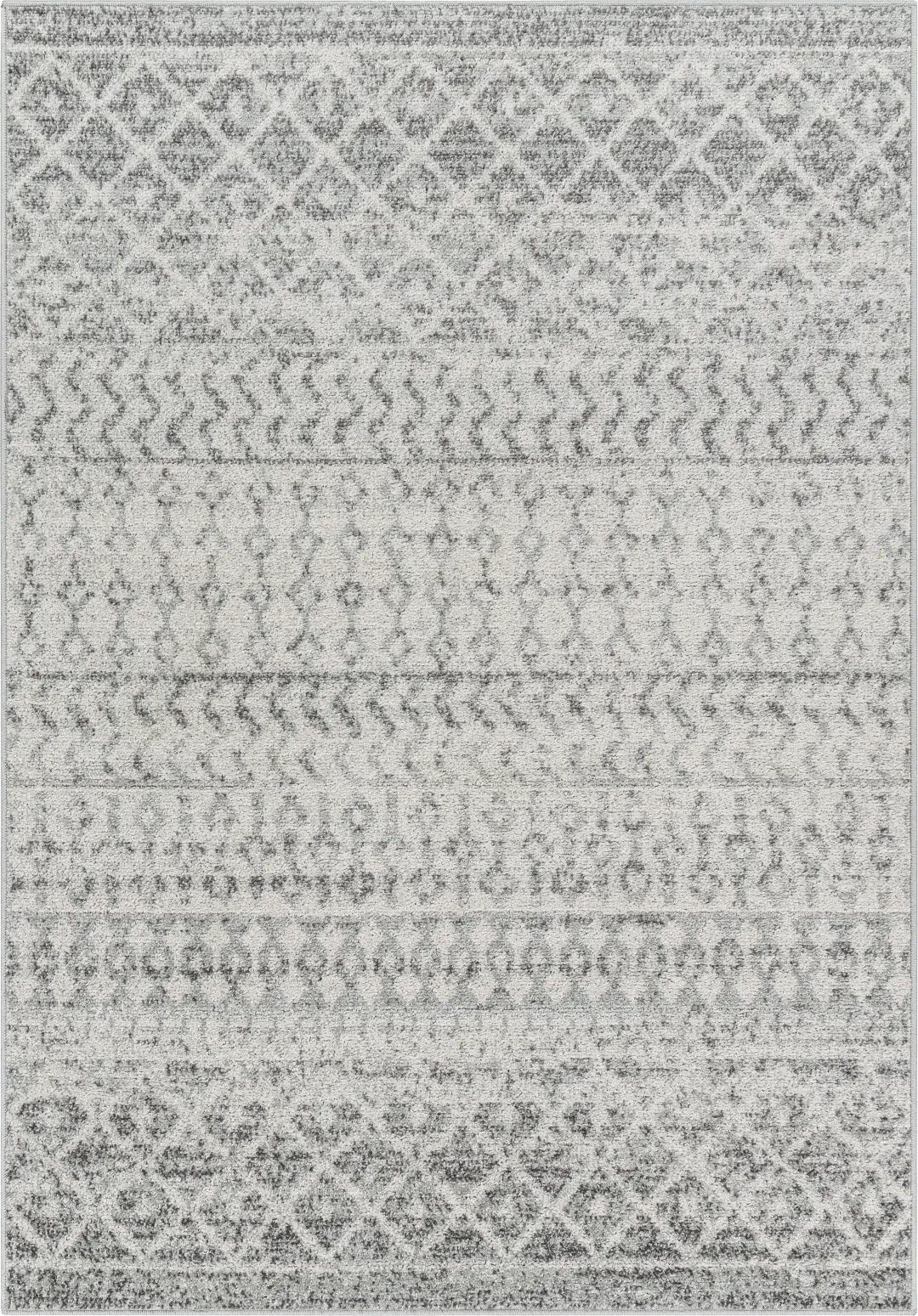 furniture6-416514