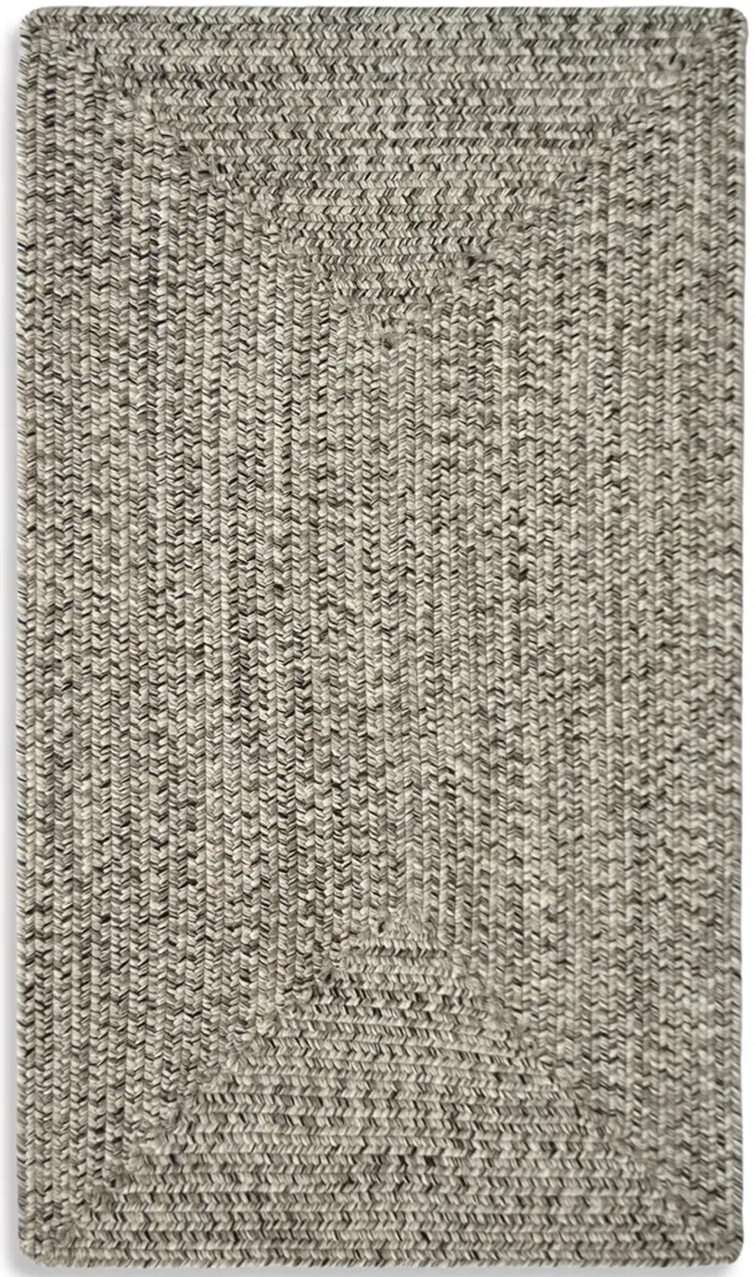 furniture6-417095