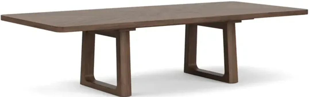 furniture6-417352