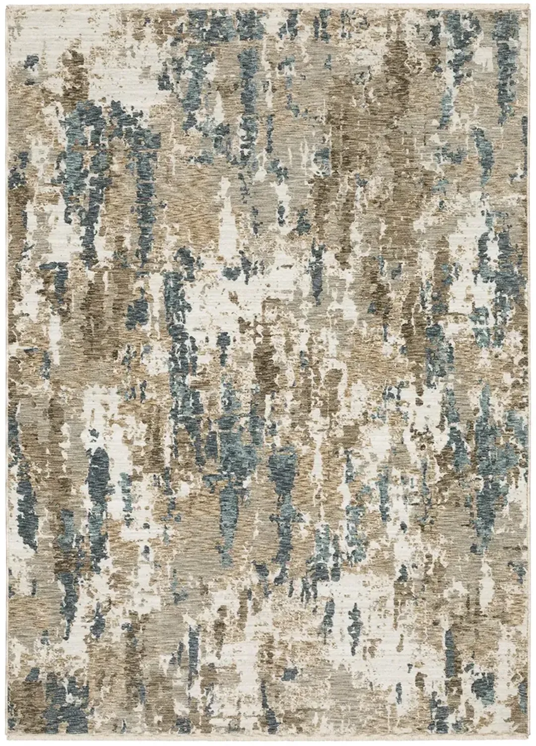 furniture6-417457