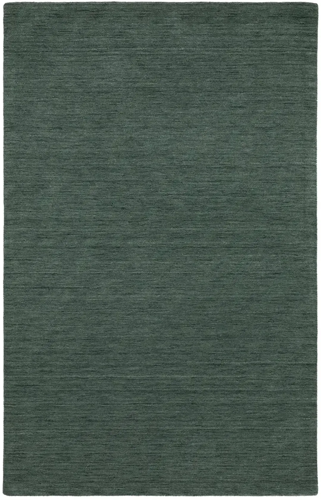 furniture6-417462