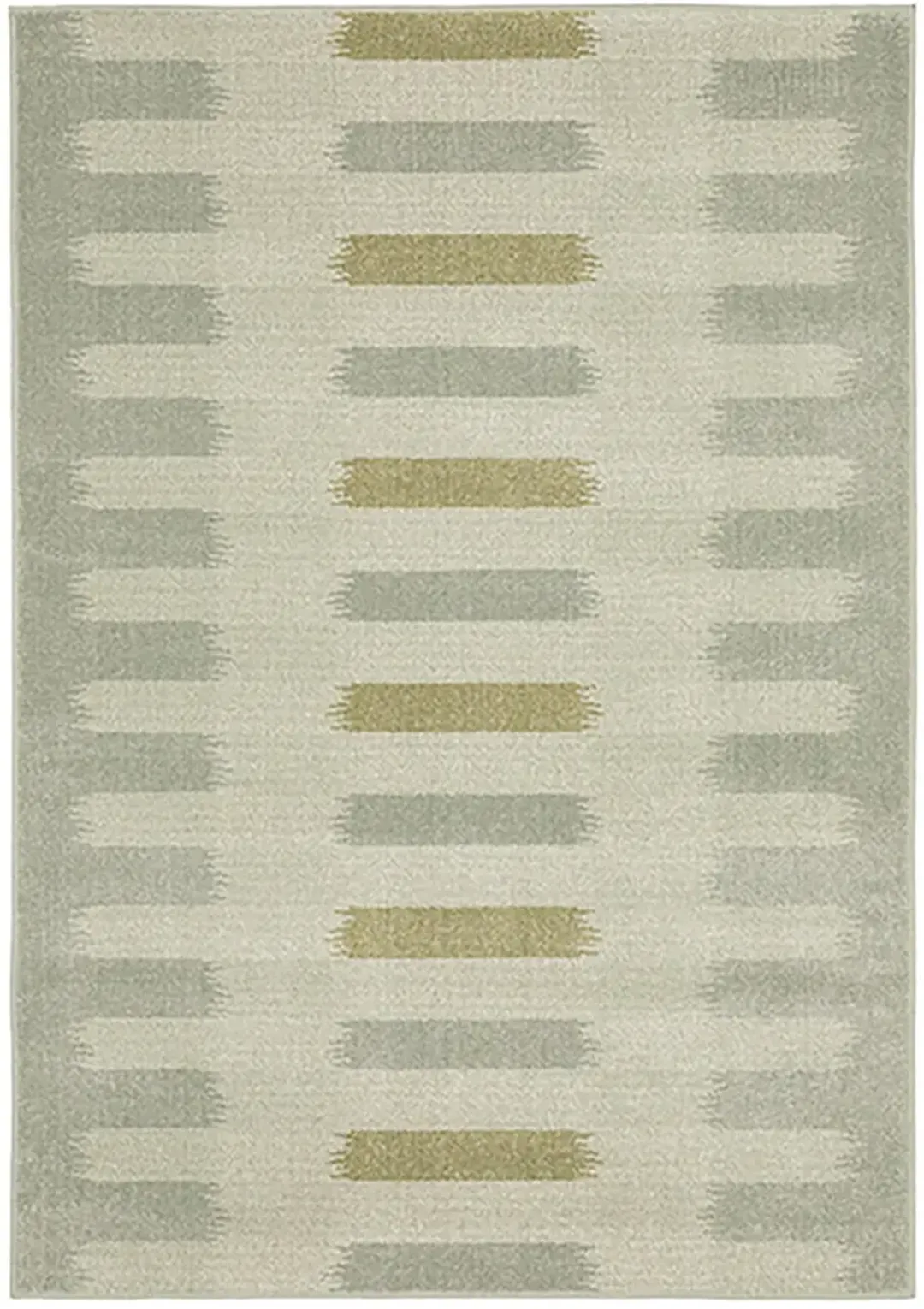 furniture6-417678