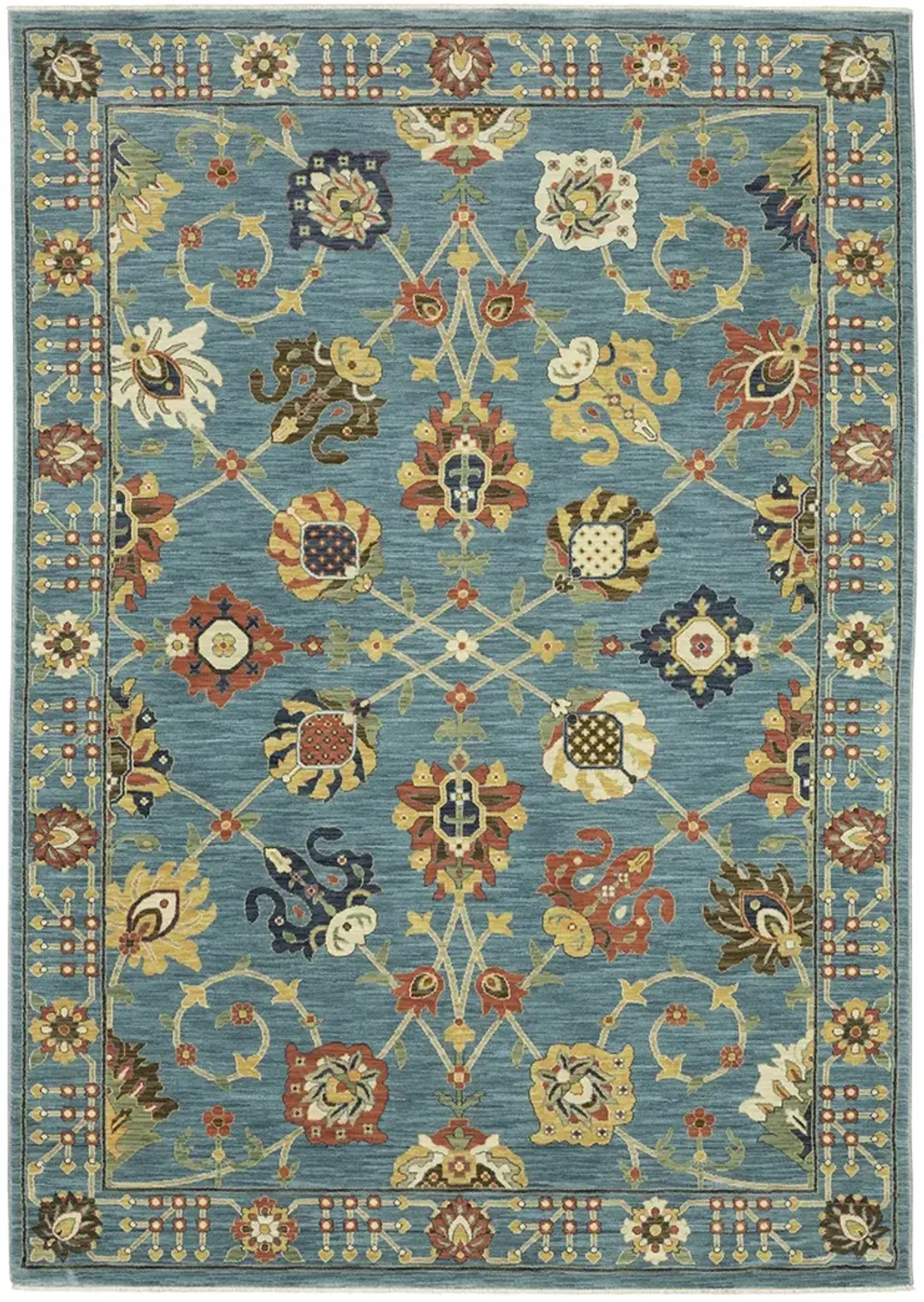 furniture6-418131