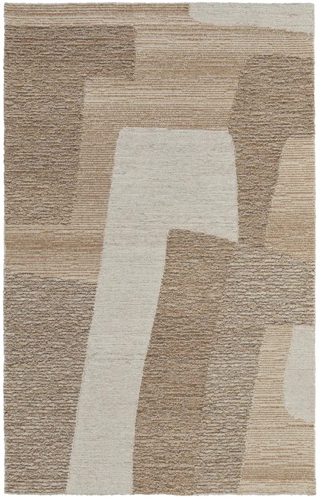 furniture6-418169