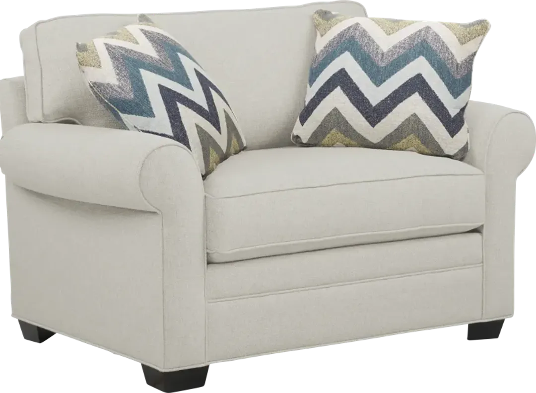 furniture6-418698