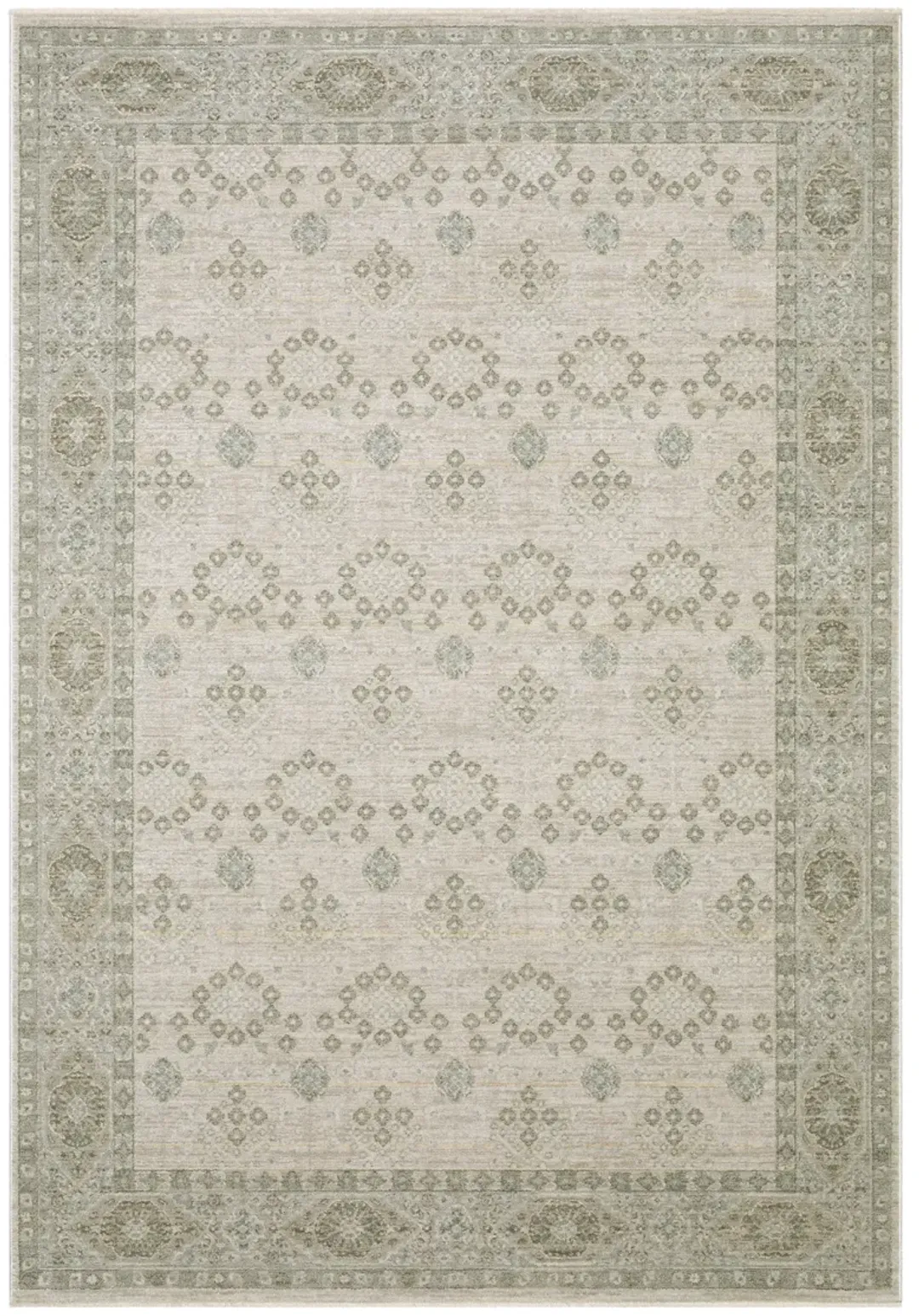 furniture6-418712