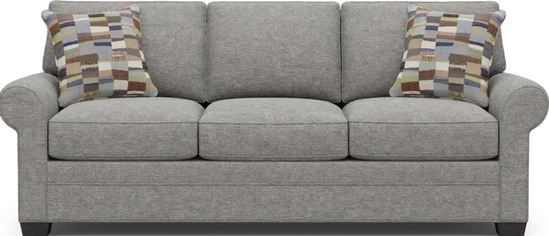 furniture6-418720