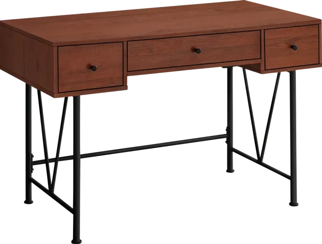 furniture6-419120