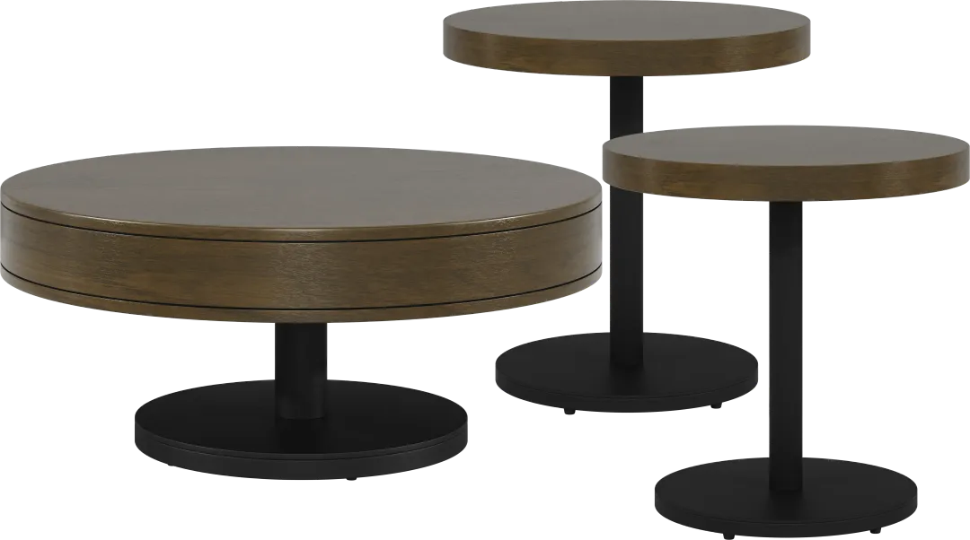 furniture6-419205
