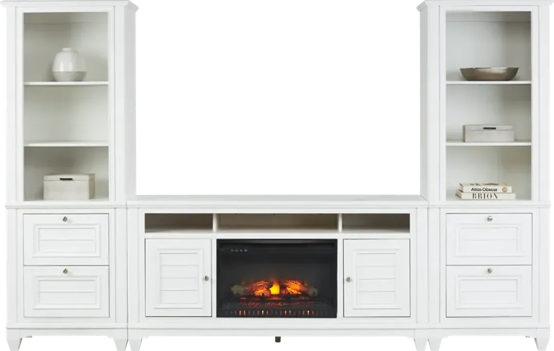 furniture6-419227