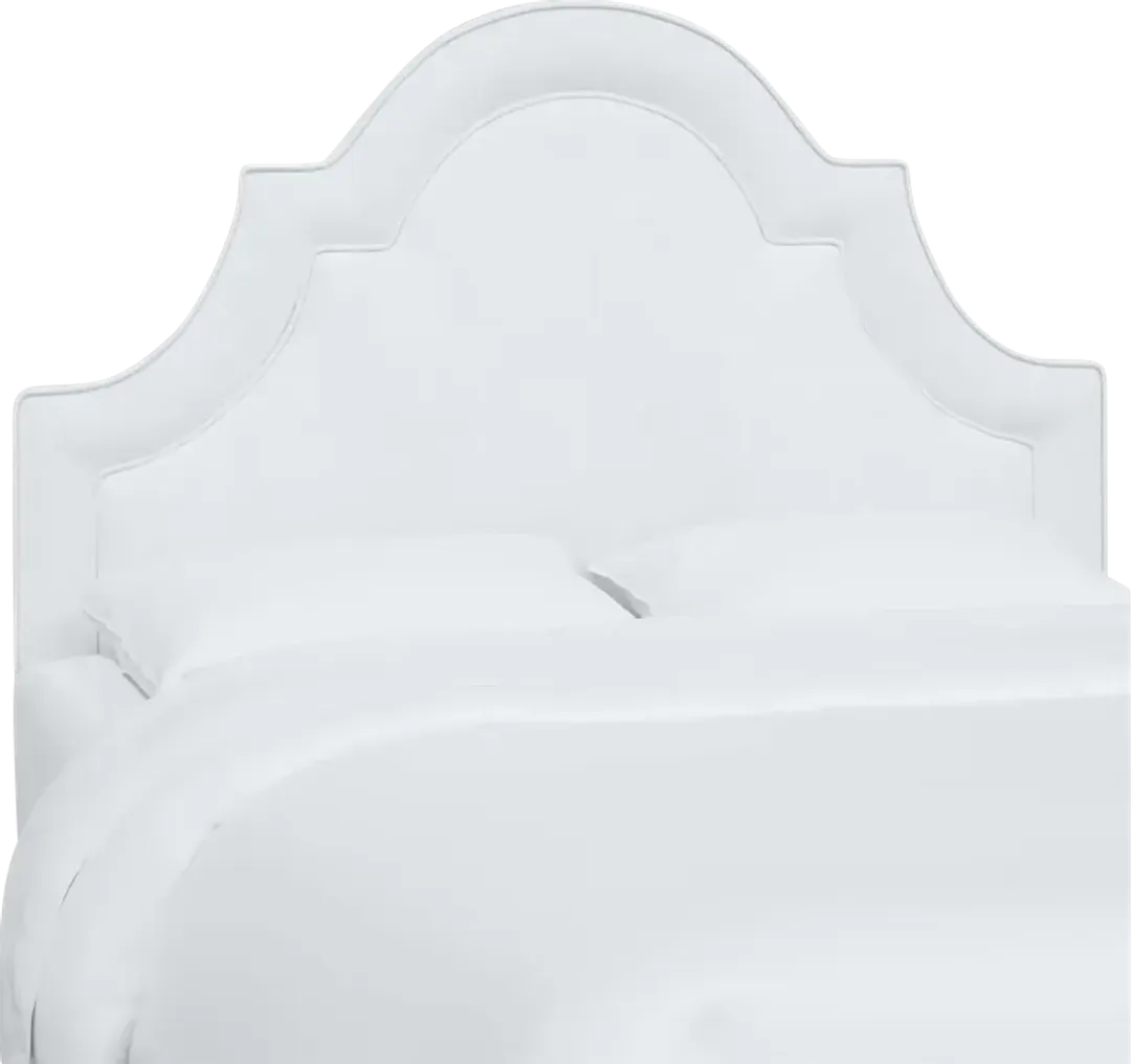 furniture6-419274