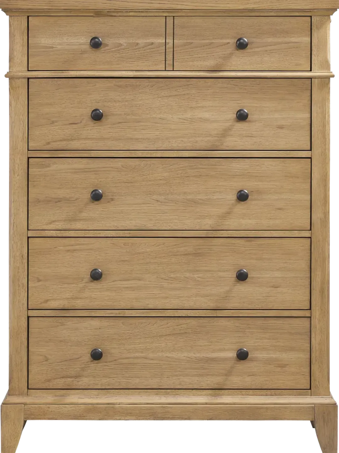 furniture6-419451