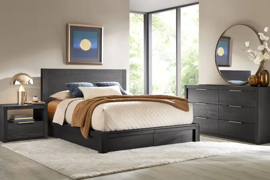 furniture6-419504