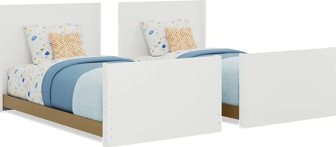 furniture6-419525