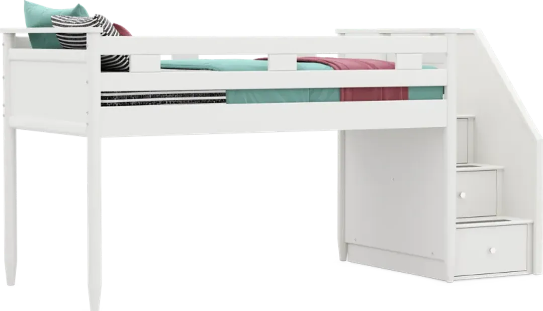 furniture6-419600