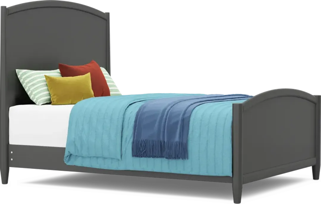 furniture6-419758