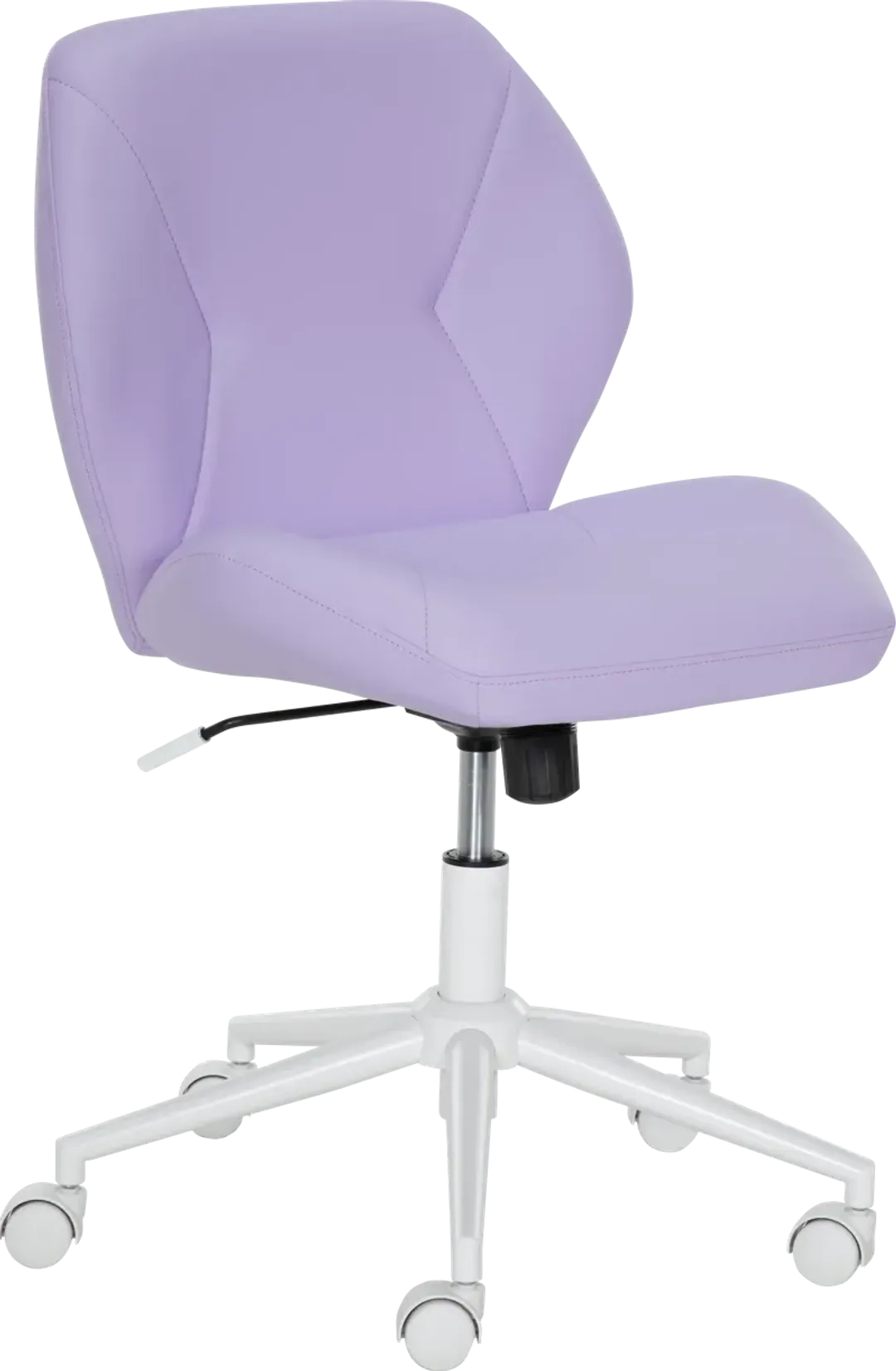 furniture6-419786