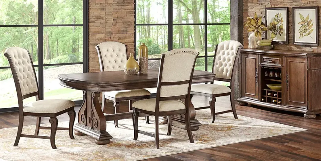 furniture6-419929