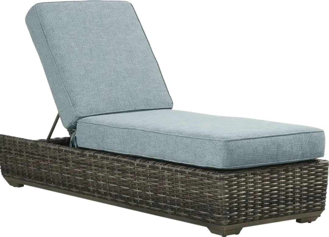furniture6-420321