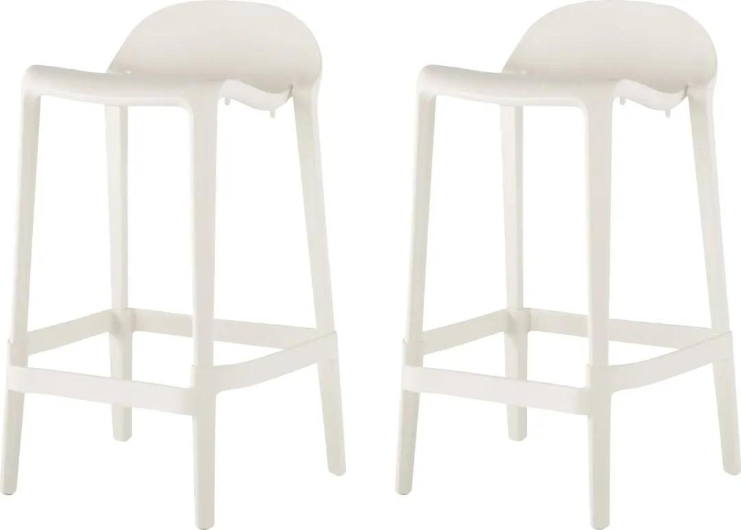 furniture6-420404