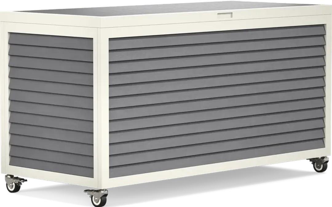 furniture6-420405