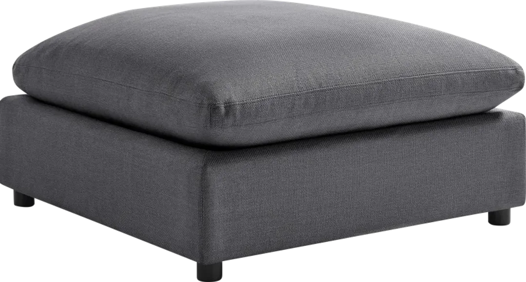furniture6-420691