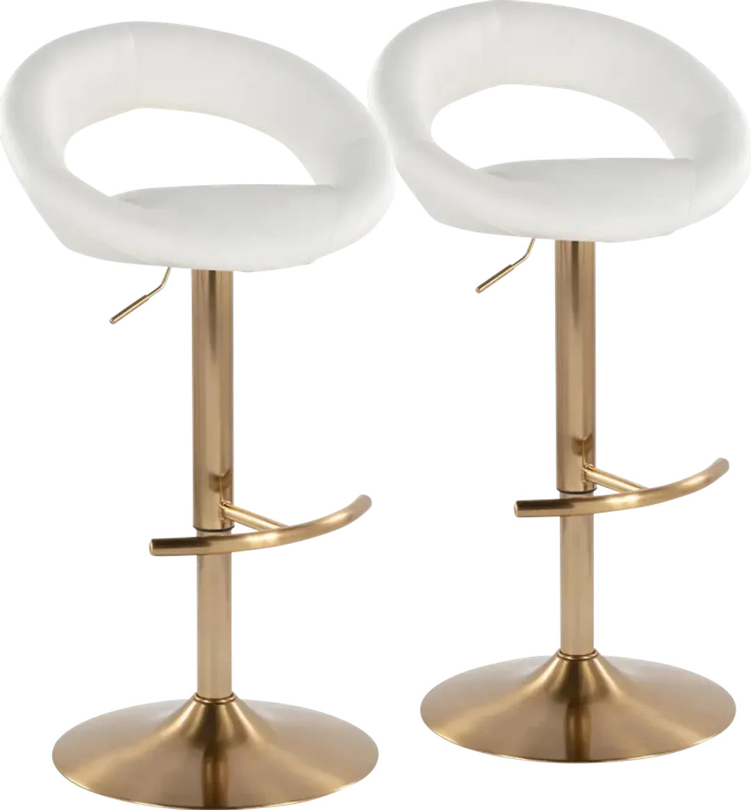 furniture6-420898