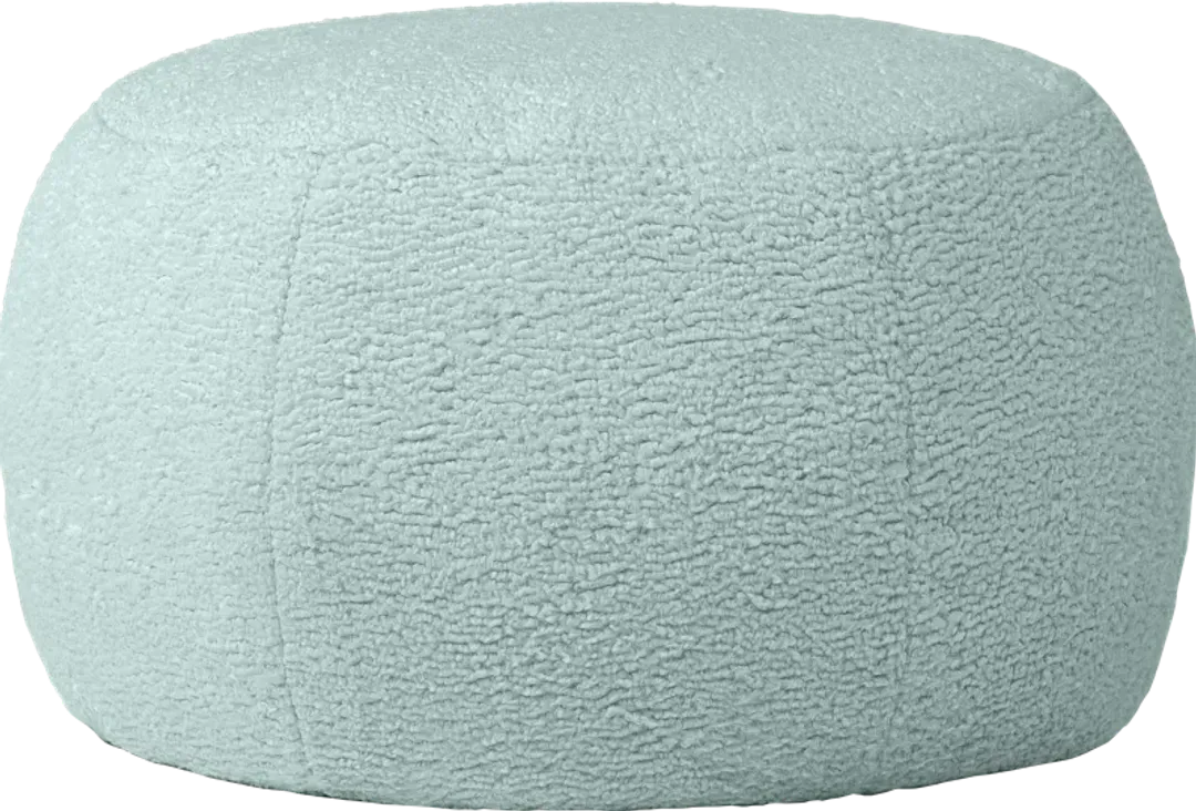 furniture6-421063