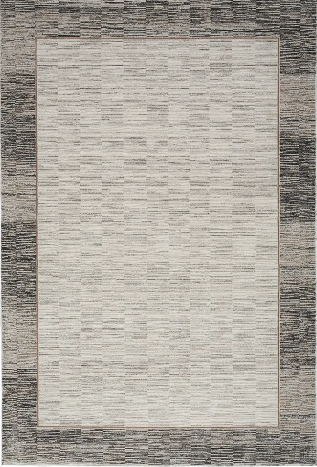 furniture6-421291