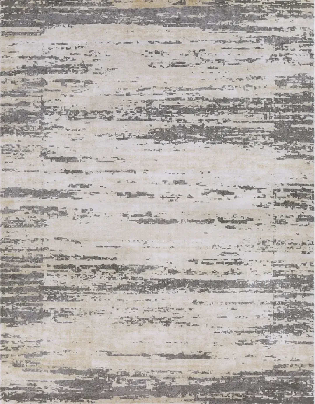 furniture6-421819