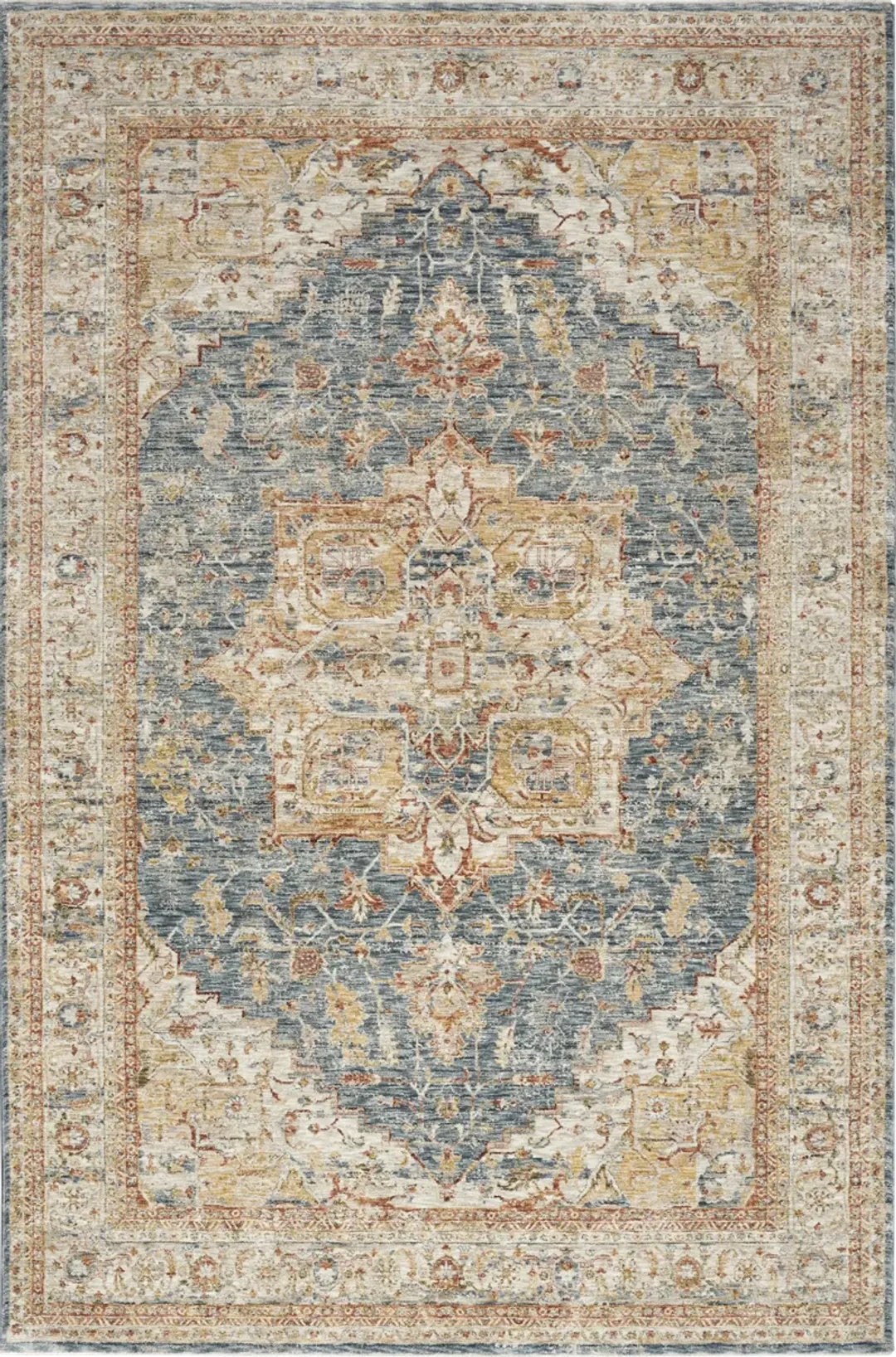 furniture6-422274