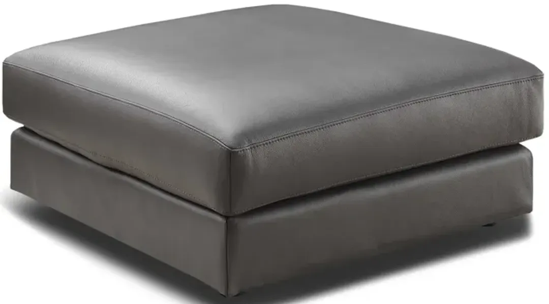 furniture6-422330