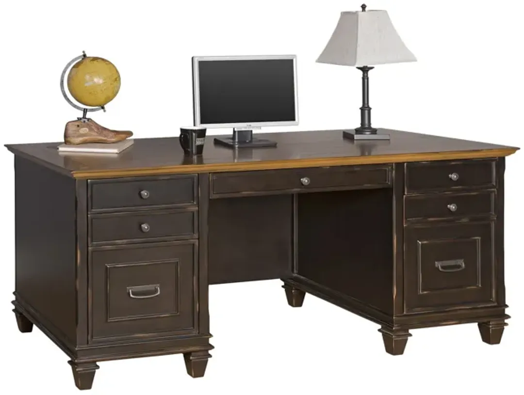 furniture6-422356